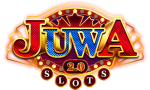 Juwa 2.0 Logo