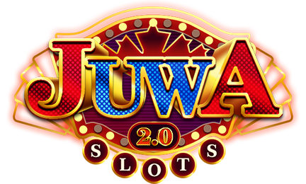 Juwa 2.0 Logo